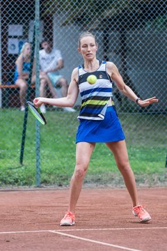 Bild 283 - Ostsee Cup